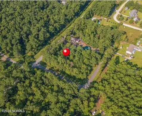 6720 Richardson Drive NW Ocean Isle Beach NC 28469