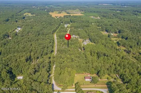 6720 Richardson Drive NW Ocean Isle Beach NC 28469
