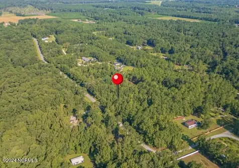 6720 Richardson Drive NW Ocean Isle Beach NC 28469