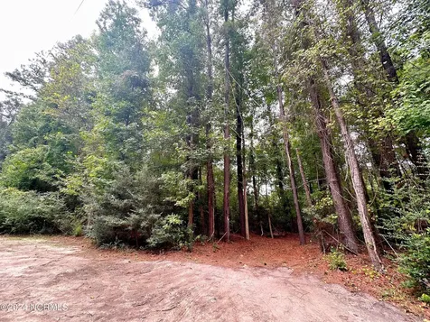 635 Sea Hawk Drive SW Sunset Beach NC 28468