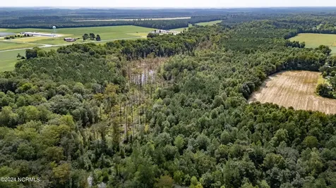 0 Mcnair Road Plymouth NC 27962