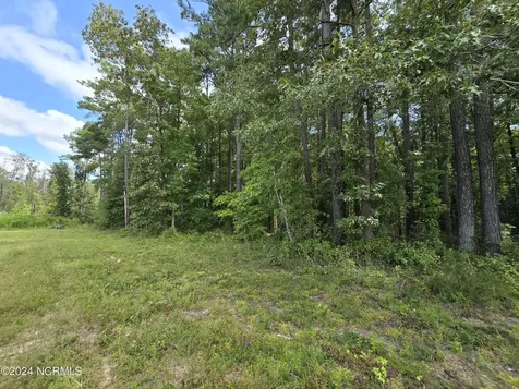 0 Mcnair Road Plymouth NC 27962