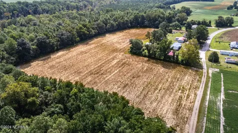 0 Mcnair Road Plymouth NC 27962