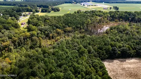 0 Mcnair Road Plymouth NC 27962
