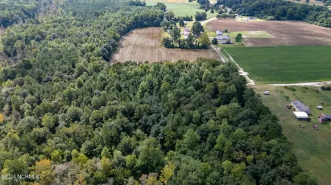 0 Mcnair Road Plymouth NC 27962