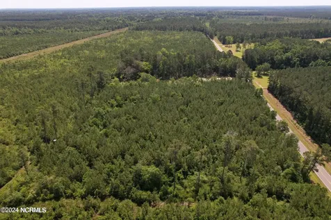 00 Old Lake Road Riegelwood NC 28456