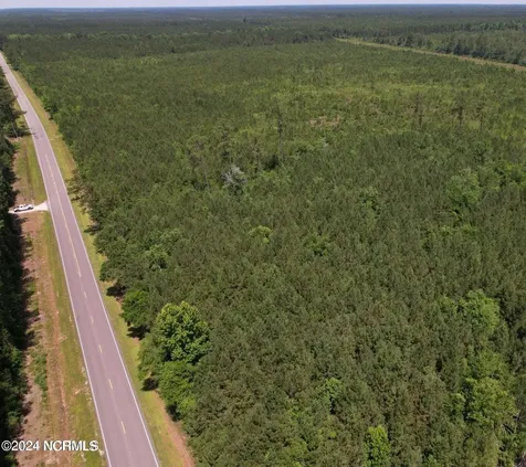 00 Old Lake Road Riegelwood NC 28456