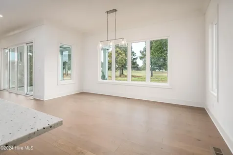 76 Pine Tree Point Snow Hill NC 28580