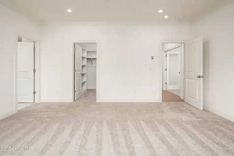 76 Pine Tree Point Snow Hill NC 28580