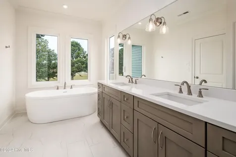 76 Pine Tree Point Snow Hill NC 28580