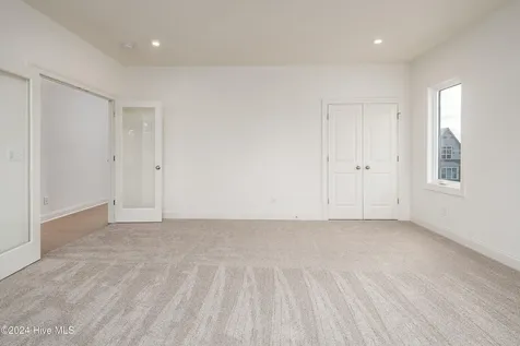 76 Pine Tree Point Snow Hill NC 28580