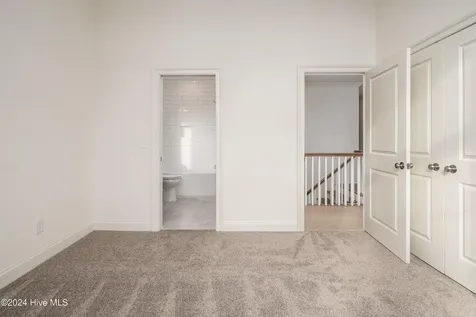 76 Pine Tree Point Snow Hill NC 28580