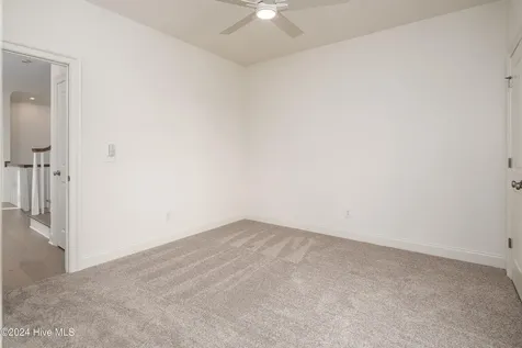 76 Pine Tree Point Snow Hill NC 28580