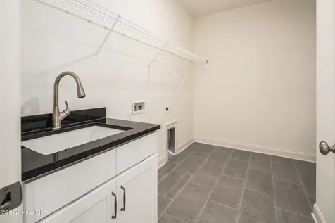 76 Pine Tree Point Snow Hill NC 28580
