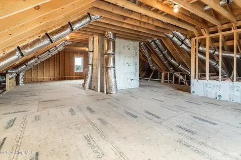 76 Pine Tree Point Snow Hill NC 28580