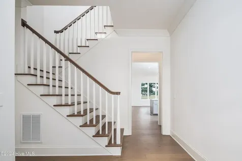 76 Pine Tree Point Snow Hill NC 28580