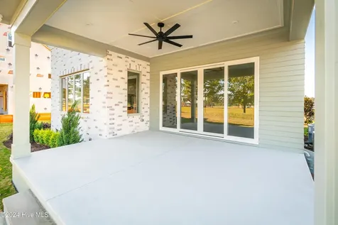 76 Pine Tree Point Snow Hill NC 28580