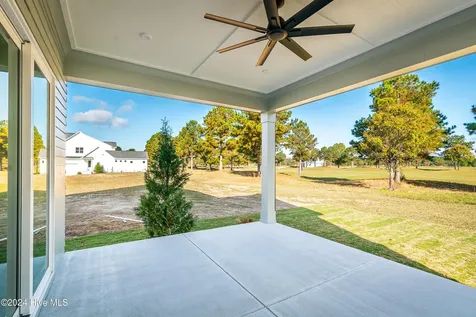 76 Pine Tree Point Snow Hill NC 28580