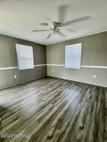 3601 Rose Road Greenville NC 27858