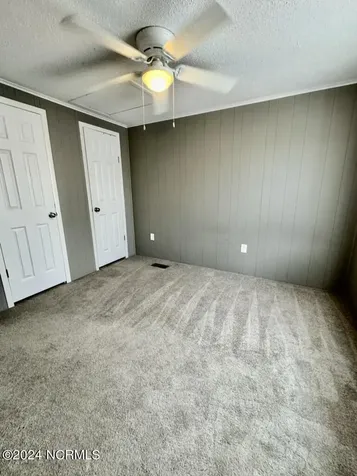 3601 Rose Road Greenville NC 27858