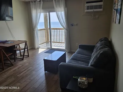 2174 New River Inlet Road North Topsail Beach NC 28460