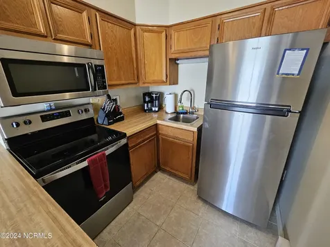 2174 New River Inlet Road North Topsail Beach NC 28460