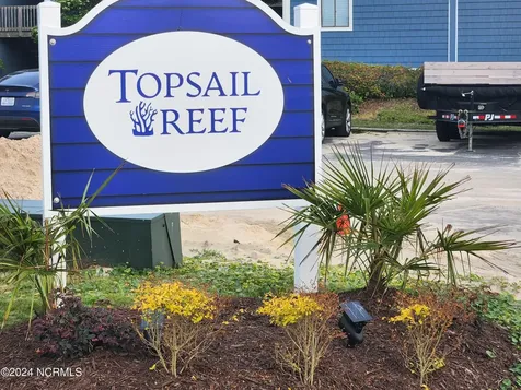 2174 New River Inlet Road North Topsail Beach NC 28460