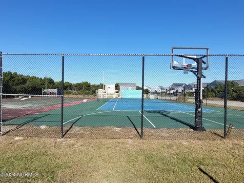 2174 New River Inlet Road North Topsail Beach NC 28460