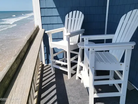 2174 New River Inlet Road North Topsail Beach NC 28460