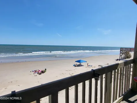 2174 New River Inlet Road North Topsail Beach NC 28460