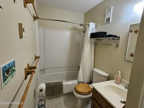 2174 New River Inlet Road North Topsail Beach NC 28460