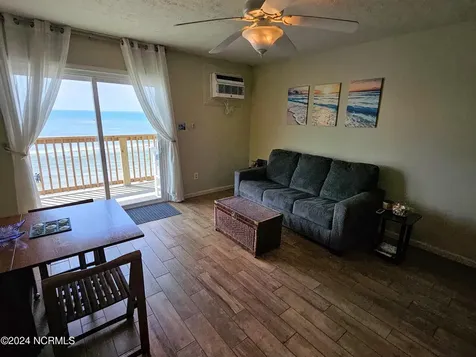 2174 New River Inlet Road North Topsail Beach NC 28460