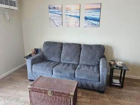 2174 New River Inlet Road North Topsail Beach NC 28460