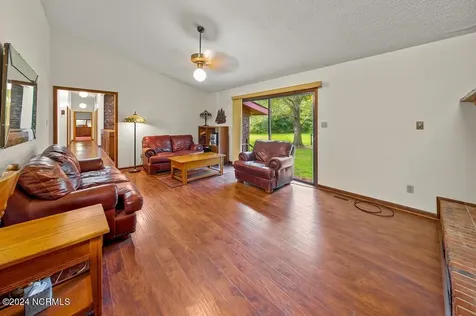 543 Cooper-leath Trail Oriental NC 28571