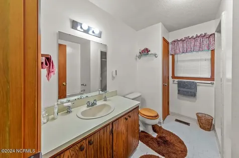 543 Cooper-leath Trail Oriental NC 28571