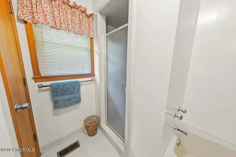 543 Cooper-leath Trail Oriental NC 28571