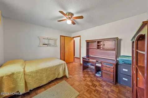 543 Cooper-leath Trail Oriental NC 28571