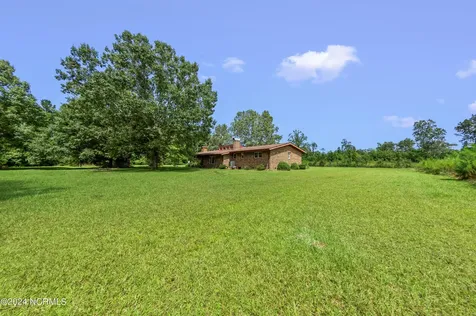 543 Cooper-leath Trail Oriental NC 28571