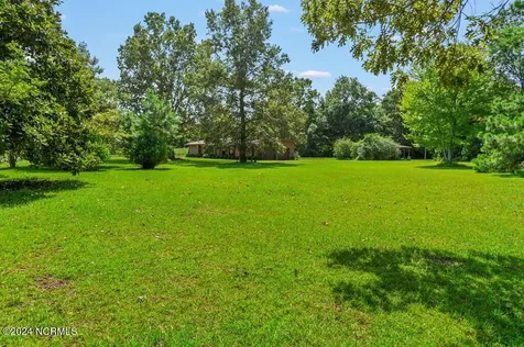 543 Cooper-leath Trail Oriental NC 28571