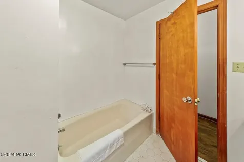 543 Cooper-leath Trail Oriental NC 28571