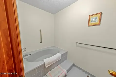 543 Cooper-leath Trail Oriental NC 28571