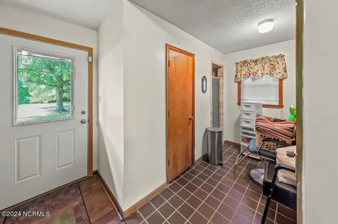 543 Cooper-leath Trail Oriental NC 28571