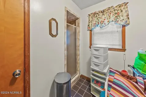 543 Cooper-leath Trail Oriental NC 28571