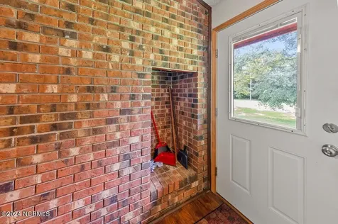 543 Cooper-leath Trail Oriental NC 28571