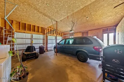 543 Cooper-leath Trail Oriental NC 28571