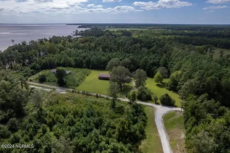 543 Cooper-leath Trail Oriental NC 28571