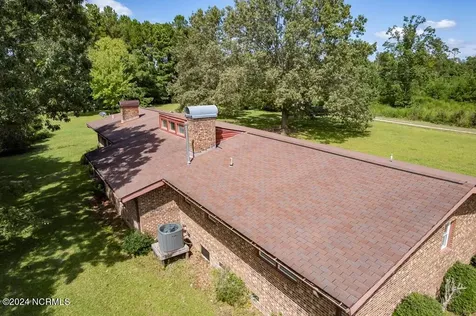 543 Cooper-leath Trail Oriental NC 28571