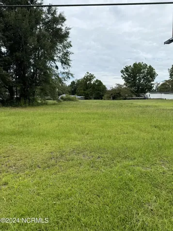 483 Freedom Way Midway Park NC 28544