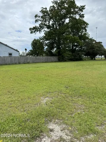 483 Freedom Way Midway Park NC 28544