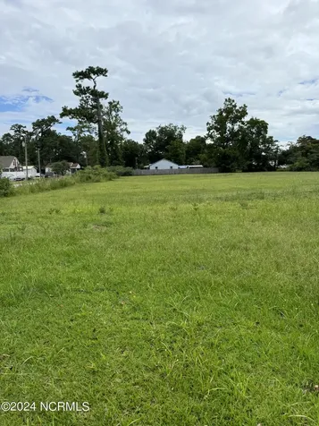 483 Freedom Way Midway Park NC 28544